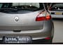 Renault Megane 1.6 Dynamique | AIRCO | CRUISE | PDC | ELEK.RAMEN | NAP | APK.