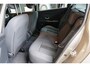 Renault Megane 1.6 Dynamique | AIRCO | CRUISE | PDC | ELEK.RAMEN | NAP | APK.