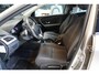 Renault Megane 1.6 Dynamique | AIRCO | CRUISE | PDC | ELEK.RAMEN | NAP | APK.