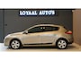 Renault Megane 1.6 Dynamique | AIRCO | CRUISE | PDC | ELEK.RAMEN | NAP | APK.