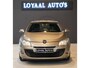 Renault Megane 1.6 Dynamique | AIRCO | CRUISE | PDC | ELEK.RAMEN | NAP | APK.