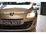 Renault Megane 1.6 Dynamique | AIRCO | CRUISE | PDC | ELEK.RAMEN | NAP | APK.