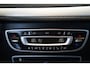 Renault Megane 1.6 Dynamique | AIRCO | CRUISE | PDC | ELEK.RAMEN | NAP | APK.