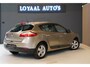 Renault Megane 1.6 Dynamique | AIRCO | CRUISE | PDC | ELEK.RAMEN | NAP | APK.