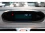 Renault Megane 1.6 Dynamique | AIRCO | CRUISE | PDC | ELEK.RAMEN | NAP | APK.
