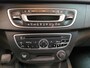 Renault Megane 1.6 Dynamique | AIRCO | CRUISE | PDC | ELEK.RAMEN | NAP | APK.