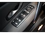 Renault Megane 1.6 Dynamique | AIRCO | CRUISE | PDC | ELEK.RAMEN | NAP | APK.