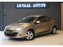 Renault Megane 1.6 Dynamique | AIRCO | CRUISE | PDC | ELEK.RAMEN | NAP | APK.