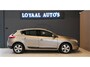 Renault Megane 1.6 Dynamique | AIRCO | CRUISE | PDC | ELEK.RAMEN | NAP | APK.