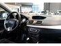 Renault Megane 1.6 Dynamique | AIRCO | CRUISE | PDC | ELEK.RAMEN | NAP | APK.
