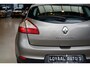 Renault Megane 1.6 Dynamique | AIRCO | CRUISE | PDC | ELEK.RAMEN | NAP | APK.