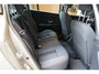 Renault Megane 1.6 Dynamique | AIRCO | CRUISE | PDC | ELEK.RAMEN | NAP | APK.