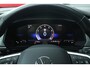 Volkswagen T-Cross 1.0 TSI 95pk Life | Climatronic | Apple Carplay & Android Auto | Travel Assist
