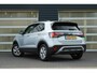 Volkswagen T-Cross 1.0 TSI 95pk Life | Climatronic | Apple Carplay & Android Auto | Travel Assist