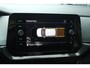 Volkswagen T-Cross 1.0 TSI 95pk Life | Climatronic | Apple Carplay & Android Auto | Travel Assist