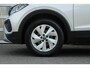 Volkswagen T-Cross 1.0 TSI 95pk Life | Climatronic | Apple Carplay & Android Auto | Travel Assist
