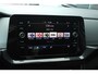 Volkswagen T-Cross 1.0 TSI 95pk Life | Climatronic | Apple Carplay & Android Auto | Travel Assist