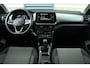 Volkswagen T-Cross 1.0 TSI 95pk Life | Climatronic | Apple Carplay & Android Auto | Travel Assist