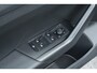 Volkswagen T-Cross 1.0 TSI 95pk Life | Climatronic | Apple Carplay & Android Auto | Travel Assist