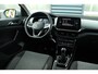 Volkswagen T-Cross 1.0 TSI 95pk Life | Climatronic | Apple Carplay & Android Auto | Travel Assist