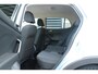 Volkswagen T-Cross 1.0 TSI 95pk Life | Climatronic | Apple Carplay & Android Auto | Travel Assist