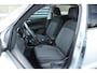 Volkswagen T-Cross 1.0 TSI 95pk Life | Climatronic | Apple Carplay & Android Auto | Travel Assist