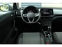 Volkswagen T-Cross 1.0 TSI 95pk Life | Climatronic | Apple Carplay & Android Auto | Travel Assist