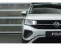Volkswagen T-Cross 1.0 TSI 95pk Life | Climatronic | Apple Carplay & Android Auto | Travel Assist