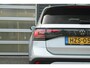 Volkswagen T-Cross 1.0 TSI 95pk Life | Climatronic | Apple Carplay & Android Auto | Travel Assist