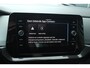 Volkswagen T-Cross 1.0 TSI 95pk Life | Climatronic | Apple Carplay & Android Auto | Travel Assist