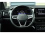Volkswagen T-Cross 1.0 TSI 95pk Life | Climatronic | Apple Carplay & Android Auto | Travel Assist