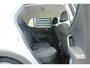 Volkswagen T-Cross 1.0 TSI 95pk Life | Climatronic | Apple Carplay & Android Auto | Travel Assist