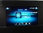 Mercedes-Benz Sprinter L2H2 Automaat Navi Airco Camera Parkeersensoren