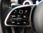 Mercedes-Benz Sprinter L2H2 Automaat Navi Airco Camera Parkeersensoren