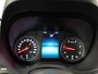 Mercedes-Benz Sprinter L2H2 Automaat Navi Airco Camera Parkeersensoren