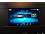 Mercedes-Benz Sprinter L2H2 Automaat Navi Airco Camera Parkeersensoren