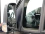 Mercedes-Benz Sprinter L2H2 Automaat Navi Airco Camera Parkeersensoren