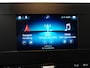 Mercedes-Benz Sprinter L2H2 Automaat Navi Airco Camera Parkeersensoren