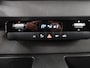 Mercedes-Benz Sprinter L2H2 Automaat Navi Airco Camera Parkeersensoren