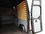 Mercedes-Benz Sprinter L2H2 Automaat Navi Airco Camera Parkeersensoren