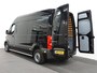 Mercedes-Benz Sprinter L2H2 Automaat Navi Airco Camera Parkeersensoren