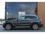 BMW X3 xDrive20d Automaat | 360 Camera | Leder | Sportstoelen | Trekhaak