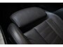 BMW X3 xDrive20d Automaat | 360 Camera | Leder | Sportstoelen | Trekhaak