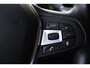 BMW X3 xDrive20d Automaat | 360 Camera | Leder | Sportstoelen | Trekhaak
