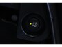 BMW X3 xDrive20d Automaat | 360 Camera | Leder | Sportstoelen | Trekhaak