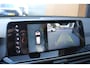 BMW X3 xDrive20d Automaat | 360 Camera | Leder | Sportstoelen | Trekhaak
