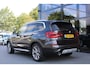 BMW X3 xDrive20d Automaat | 360 Camera | Leder | Sportstoelen | Trekhaak