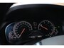 BMW X3 xDrive20d Automaat | 360 Camera | Leder | Sportstoelen | Trekhaak