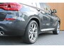 BMW X3 xDrive20d Automaat | 360 Camera | Leder | Sportstoelen | Trekhaak