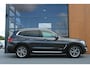 BMW X3 xDrive20d Automaat | 360 Camera | Leder | Sportstoelen | Trekhaak